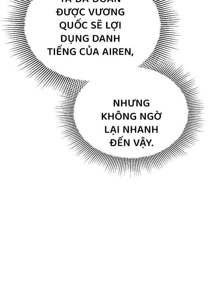 Quý Tộc Lười Biếng Trở Thành Thiên Tài Chap 121 - Next Chap 122