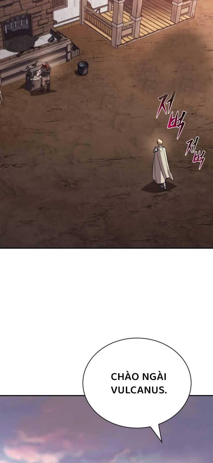 Quý Tộc Lười Biếng Trở Thành Thiên Tài Chap 121 - Next Chap 122