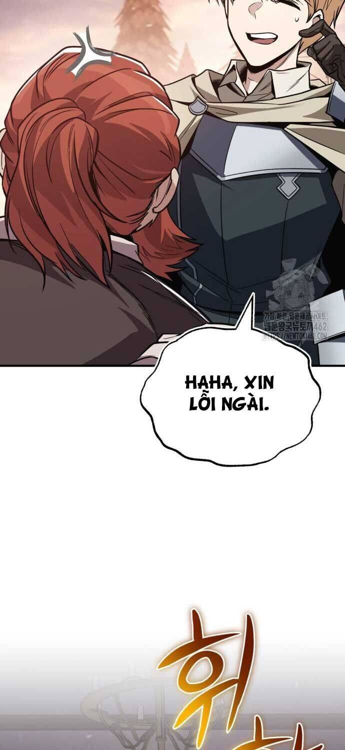 Quý Tộc Lười Biếng Trở Thành Thiên Tài Chap 121 - Next Chap 122