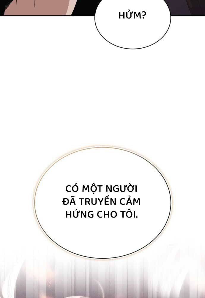 Quý Tộc Lười Biếng Trở Thành Thiên Tài Chap 121 - Next Chap 122