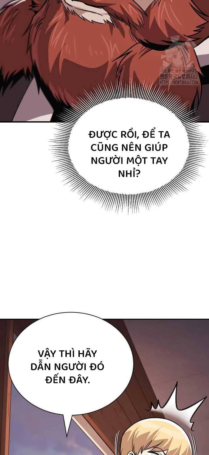 Quý Tộc Lười Biếng Trở Thành Thiên Tài Chap 121 - Next Chap 122