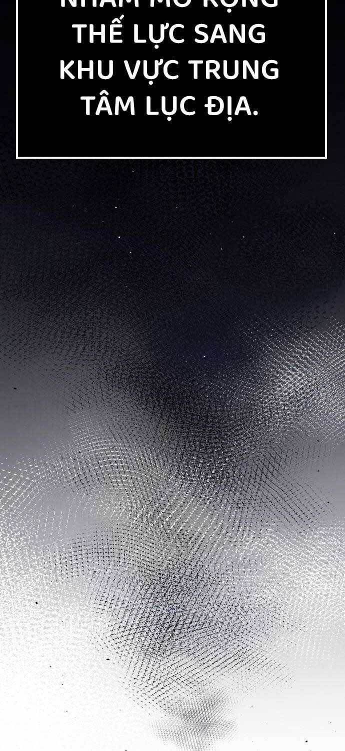 Quý Tộc Lười Biếng Trở Thành Thiên Tài Chap 121 - Next Chap 122