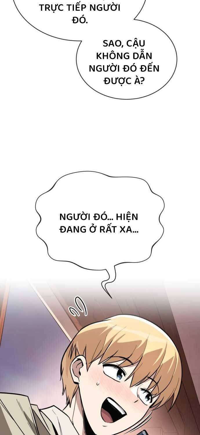 Quý Tộc Lười Biếng Trở Thành Thiên Tài Chap 121 - Next Chap 122