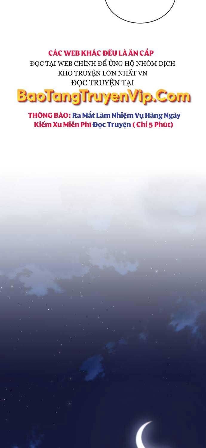 Quý Tộc Lười Biếng Trở Thành Thiên Tài Chap 121 - Next Chap 122