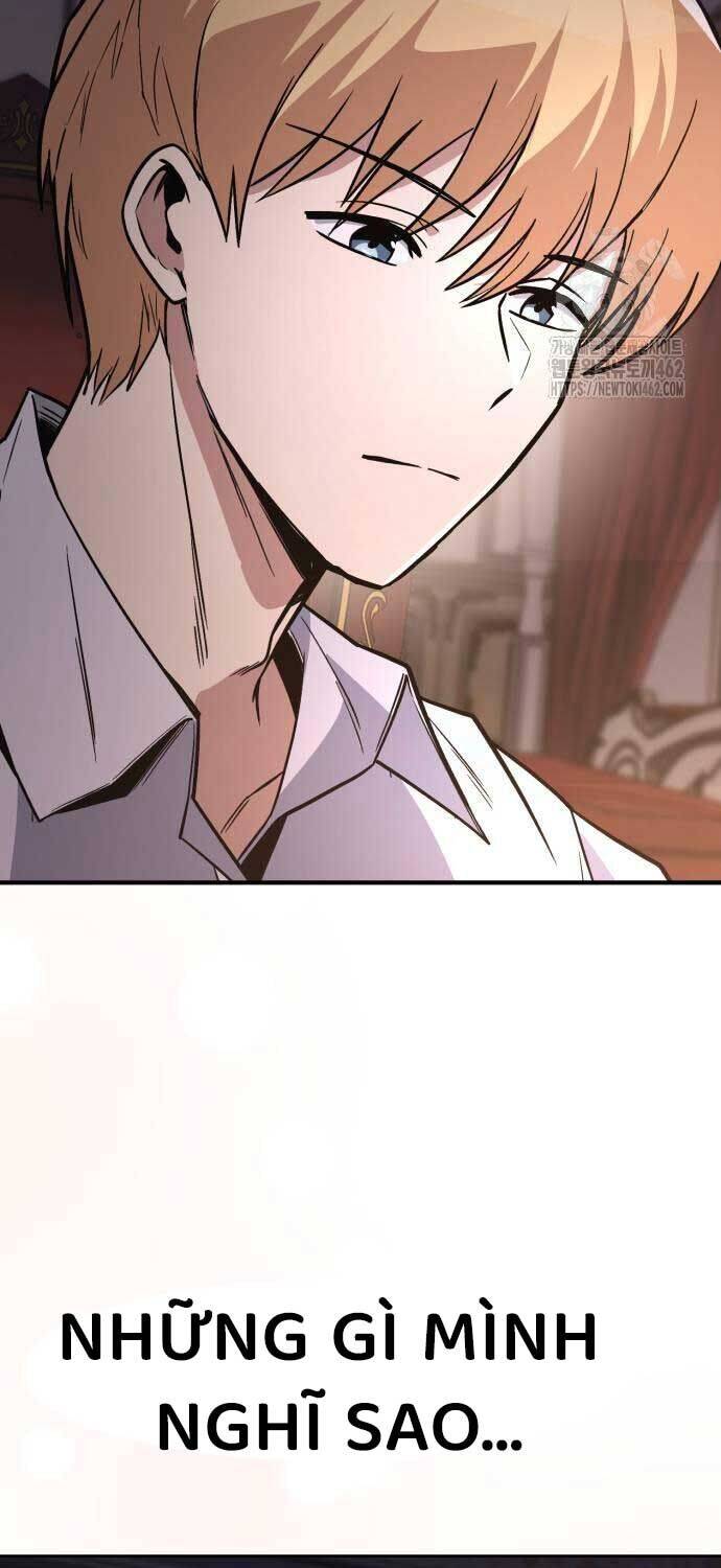 Quý Tộc Lười Biếng Trở Thành Thiên Tài Chap 121 - Next Chap 122