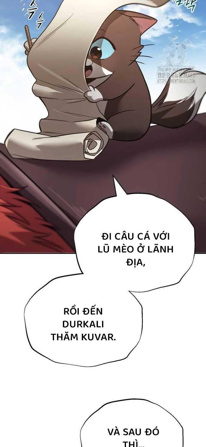 Quý Tộc Lười Biếng Trở Thành Thiên Tài Chap 121 - Next Chap 122