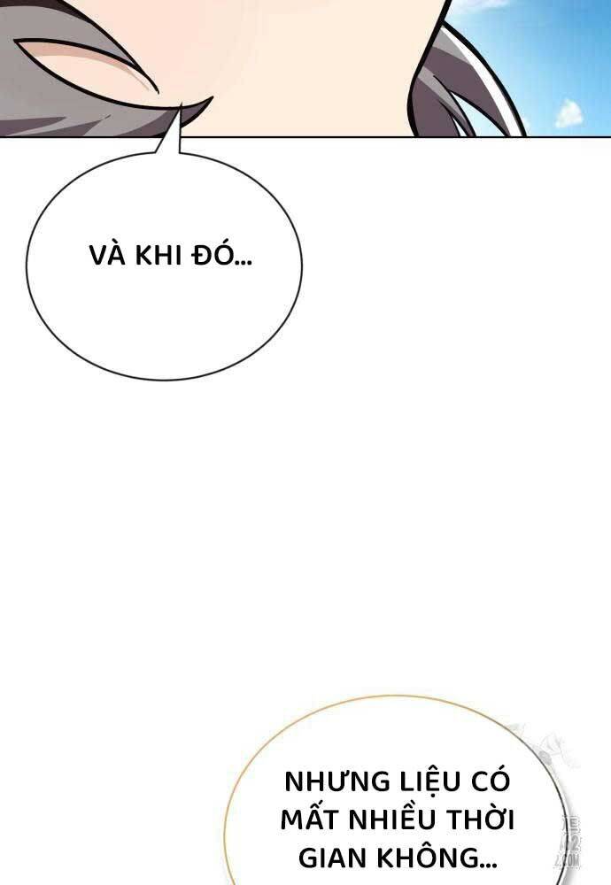 Quý Tộc Lười Biếng Trở Thành Thiên Tài Chap 121 - Next Chap 122