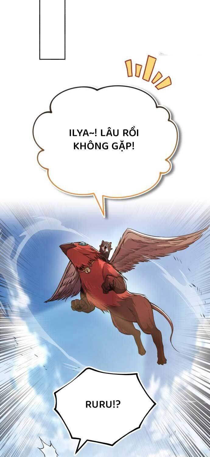 Quý Tộc Lười Biếng Trở Thành Thiên Tài Chap 121 - Next Chap 122