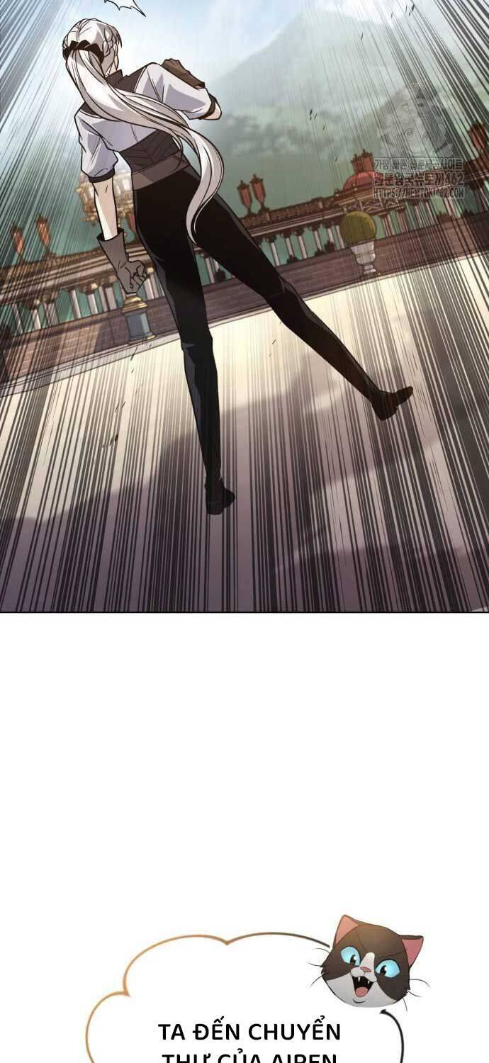 Quý Tộc Lười Biếng Trở Thành Thiên Tài Chap 121 - Next Chap 122