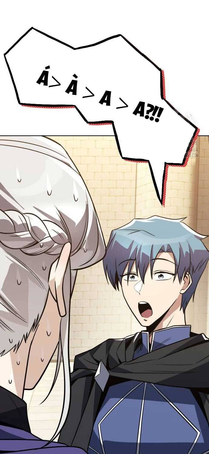 Quý Tộc Lười Biếng Trở Thành Thiên Tài Chap 122 - Next Chap 123