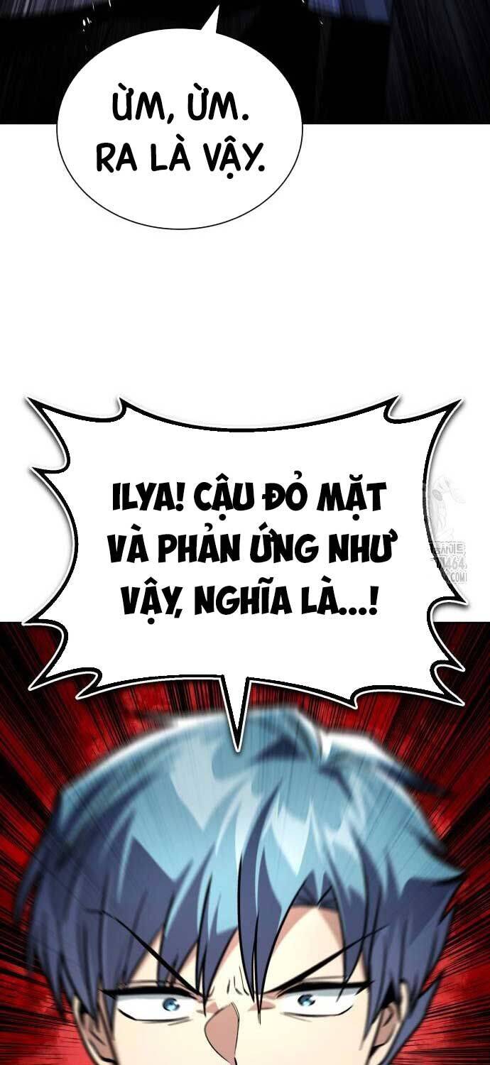 Quý Tộc Lười Biếng Trở Thành Thiên Tài Chap 122 - Next Chap 123