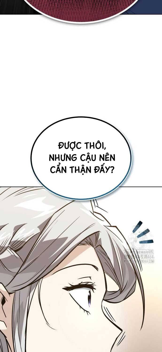 Quý Tộc Lười Biếng Trở Thành Thiên Tài Chap 122 - Next Chap 123