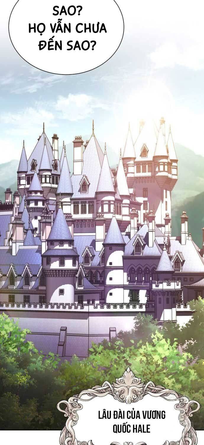Quý Tộc Lười Biếng Trở Thành Thiên Tài Chap 122 - Next Chap 123