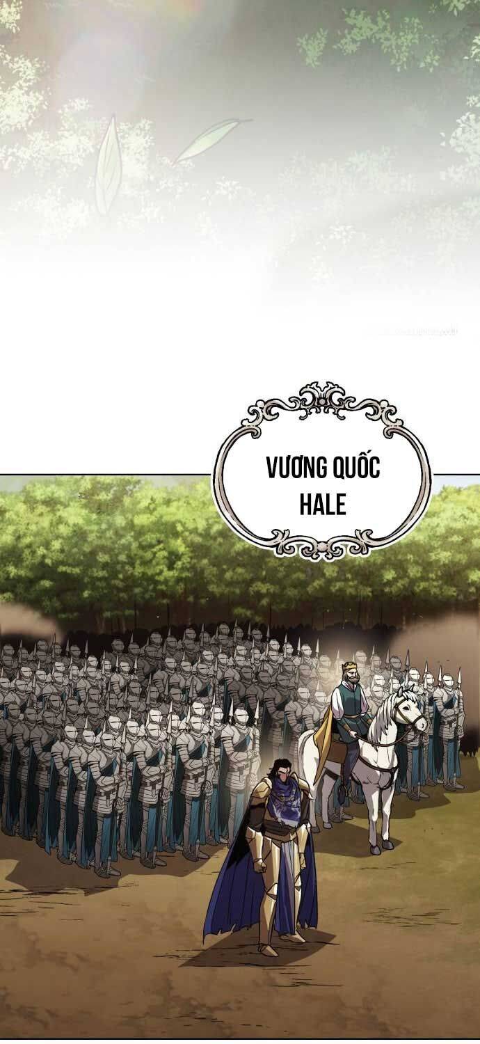 Quý Tộc Lười Biếng Trở Thành Thiên Tài Chap 122 - Next Chap 123