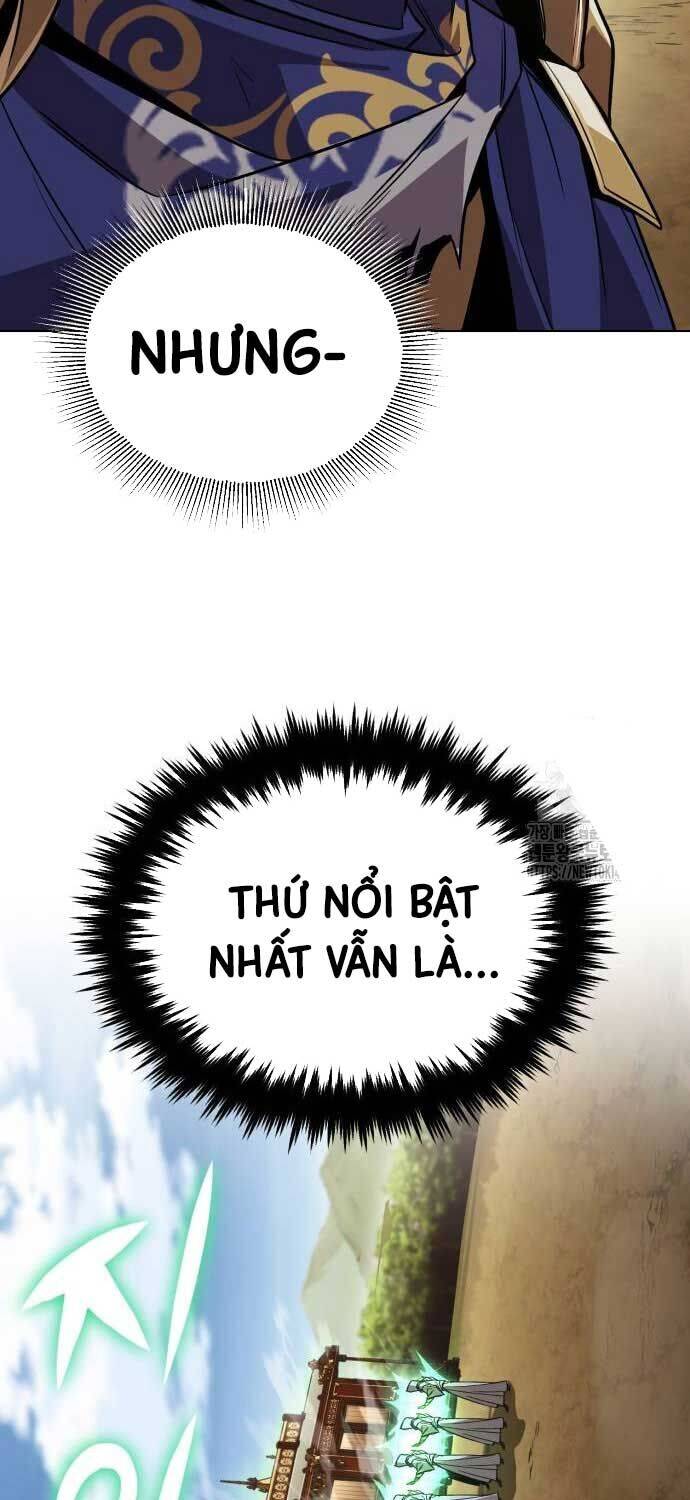 Quý Tộc Lười Biếng Trở Thành Thiên Tài Chap 122 - Next Chap 123