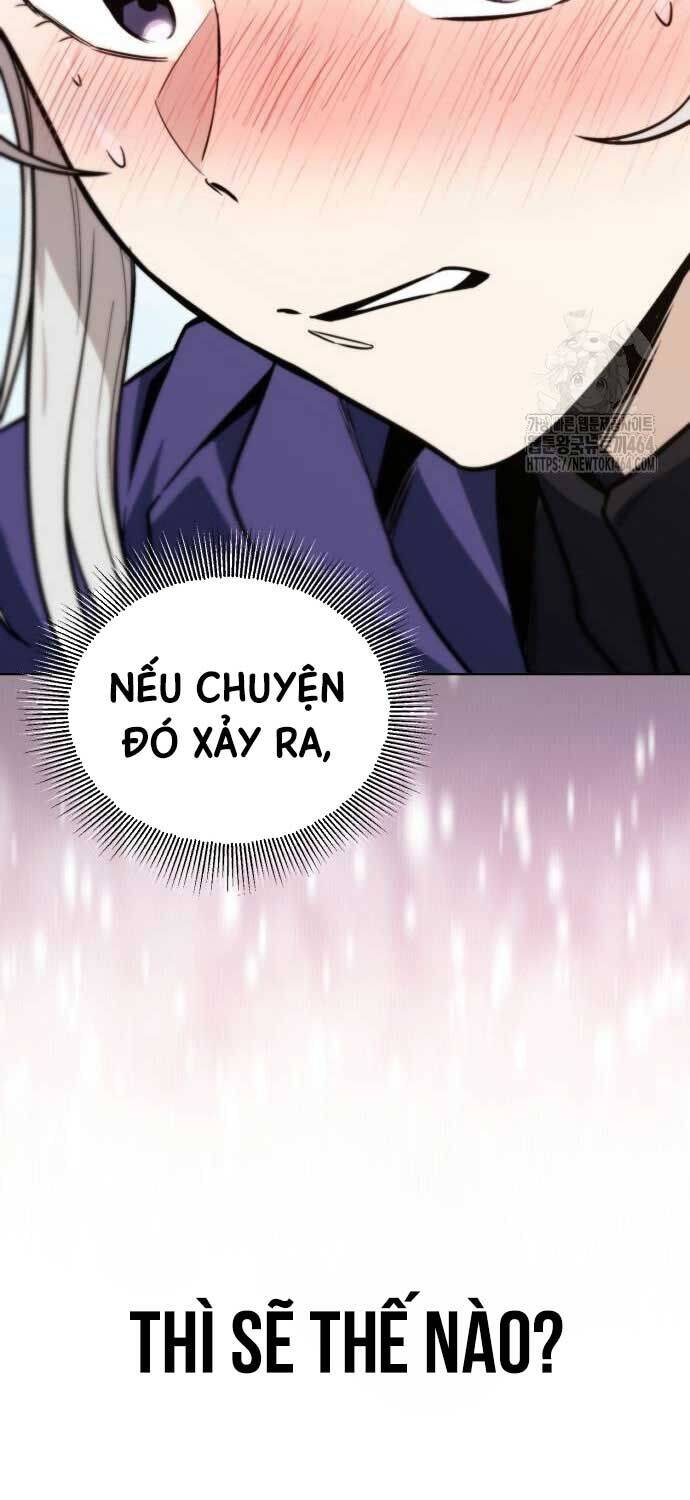 Quý Tộc Lười Biếng Trở Thành Thiên Tài Chap 122 - Next Chap 123