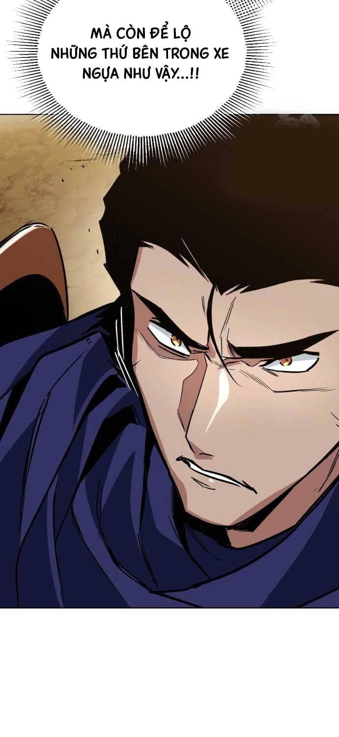 Quý Tộc Lười Biếng Trở Thành Thiên Tài Chap 122 - Next Chap 123