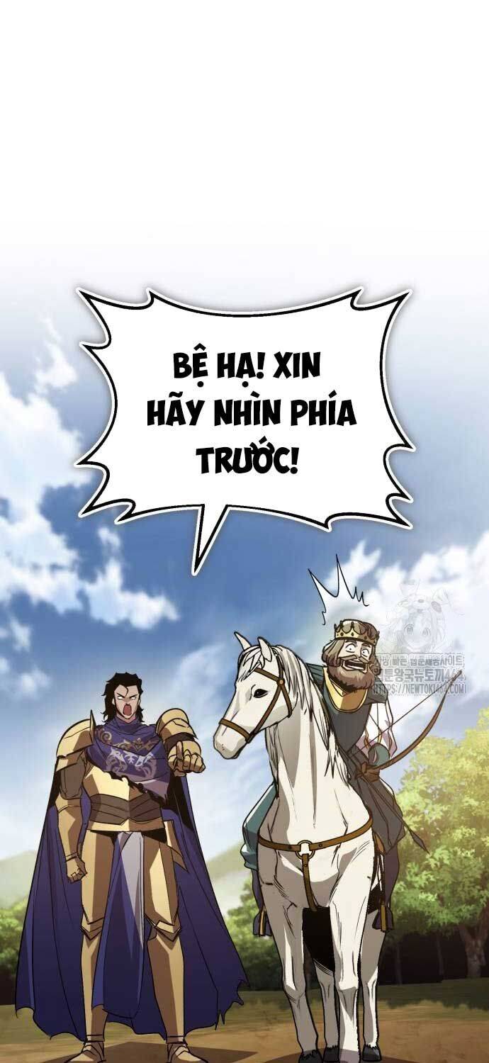 Quý Tộc Lười Biếng Trở Thành Thiên Tài Chap 122 - Next Chap 123