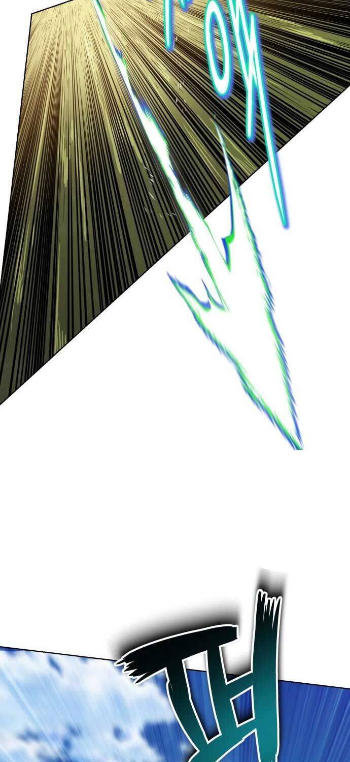 Quý Tộc Lười Biếng Trở Thành Thiên Tài Chap 122 - Next Chap 123