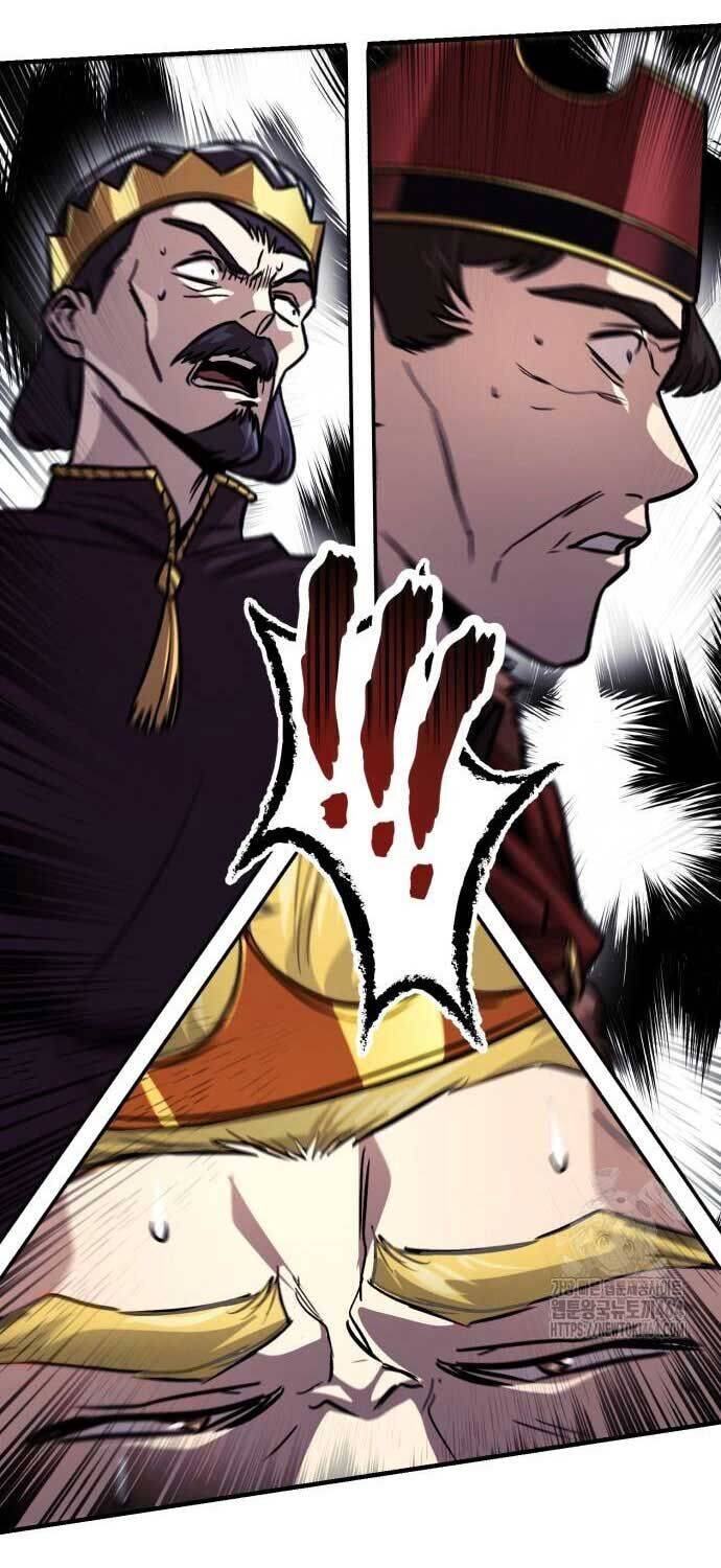 Quý Tộc Lười Biếng Trở Thành Thiên Tài Chap 122 - Next Chap 123