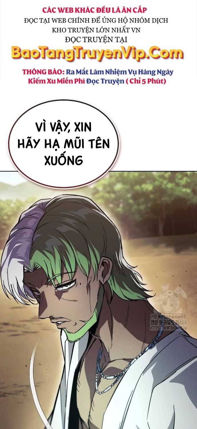 Quý Tộc Lười Biếng Trở Thành Thiên Tài Chap 122 - Next Chap 123