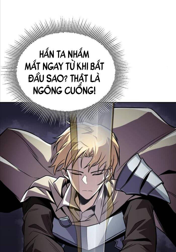 Quý Tộc Lười Biếng Trở Thành Thiên Tài Chap 123 - Next Chap 124