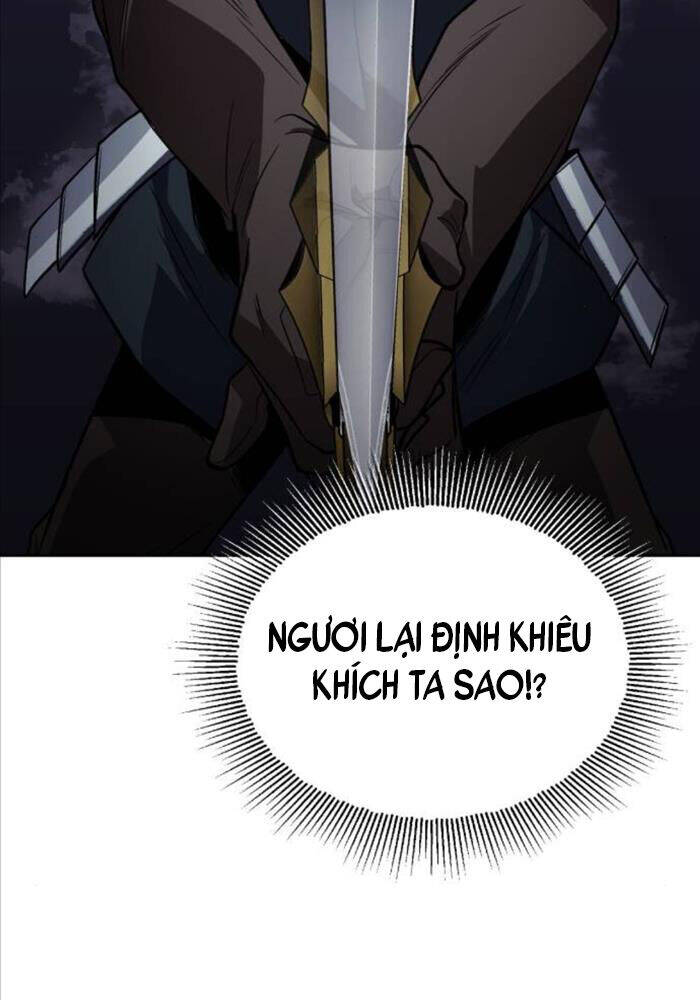 Quý Tộc Lười Biếng Trở Thành Thiên Tài Chap 123 - Next Chap 124