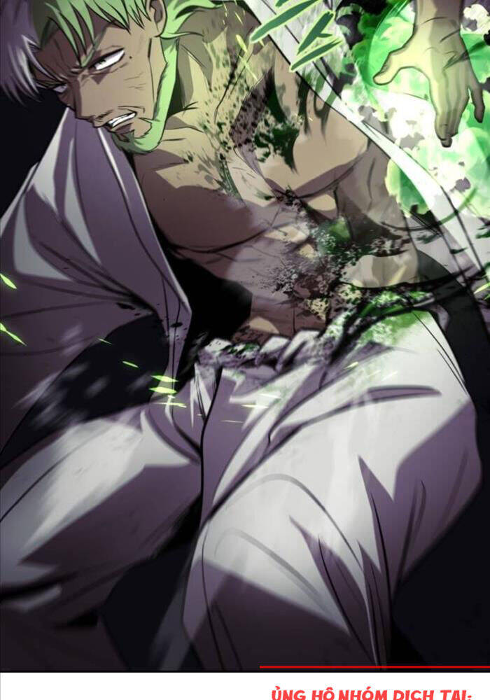 Quý Tộc Lười Biếng Trở Thành Thiên Tài Chap 123 - Next Chap 124