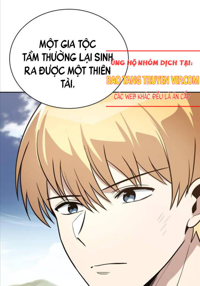 Quý Tộc Lười Biếng Trở Thành Thiên Tài Chap 123 - Next Chap 124