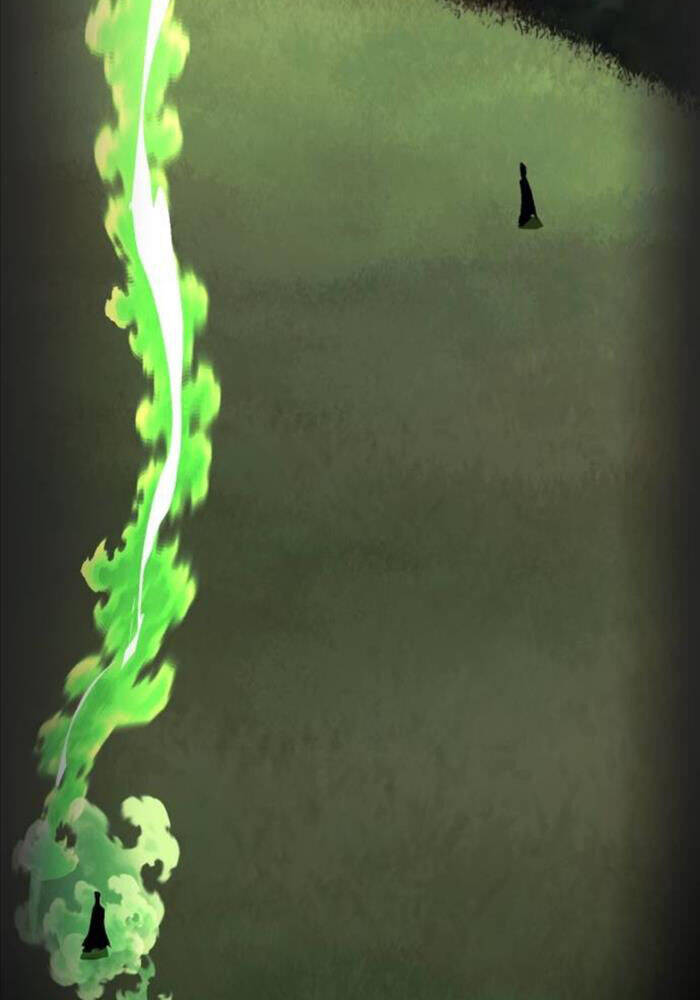 Quý Tộc Lười Biếng Trở Thành Thiên Tài Chap 123 - Next Chap 124