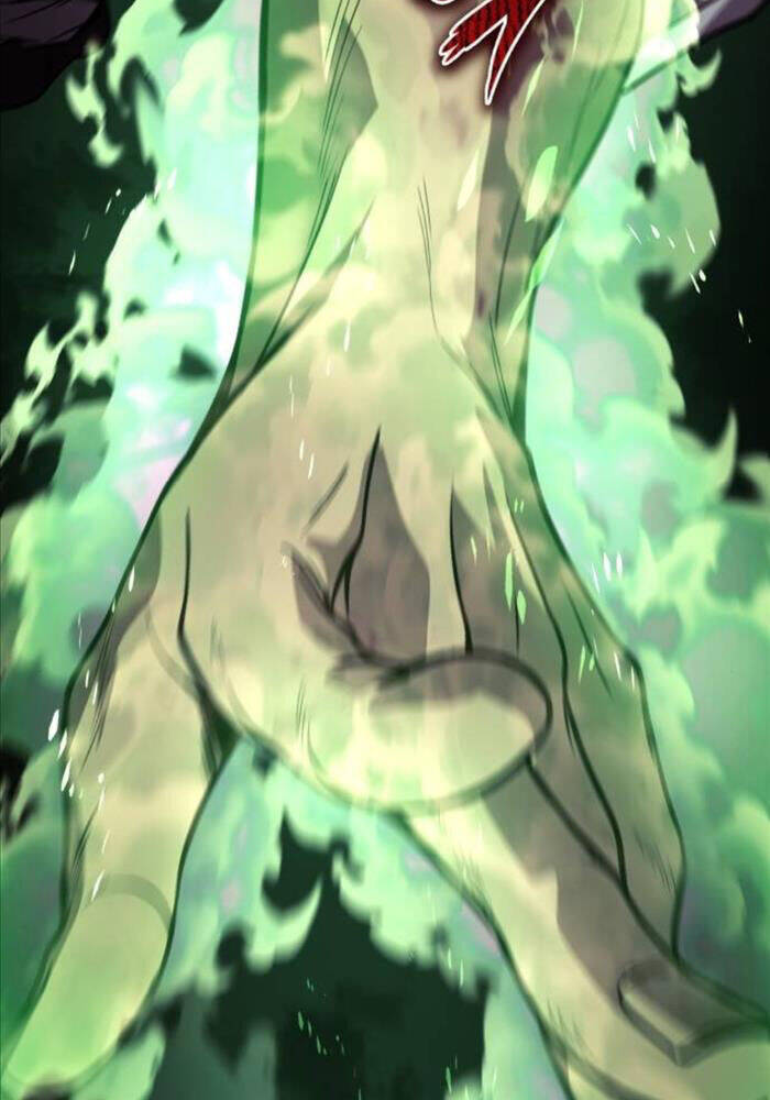 Quý Tộc Lười Biếng Trở Thành Thiên Tài Chap 123 - Next Chap 124