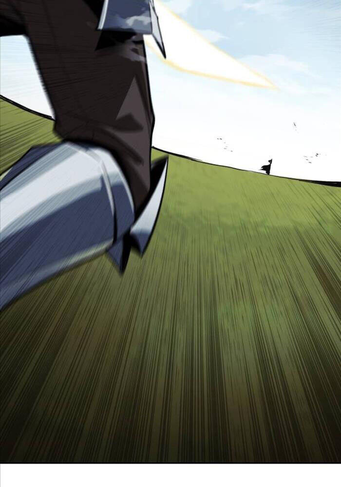 Quý Tộc Lười Biếng Trở Thành Thiên Tài Chap 123 - Next Chap 124