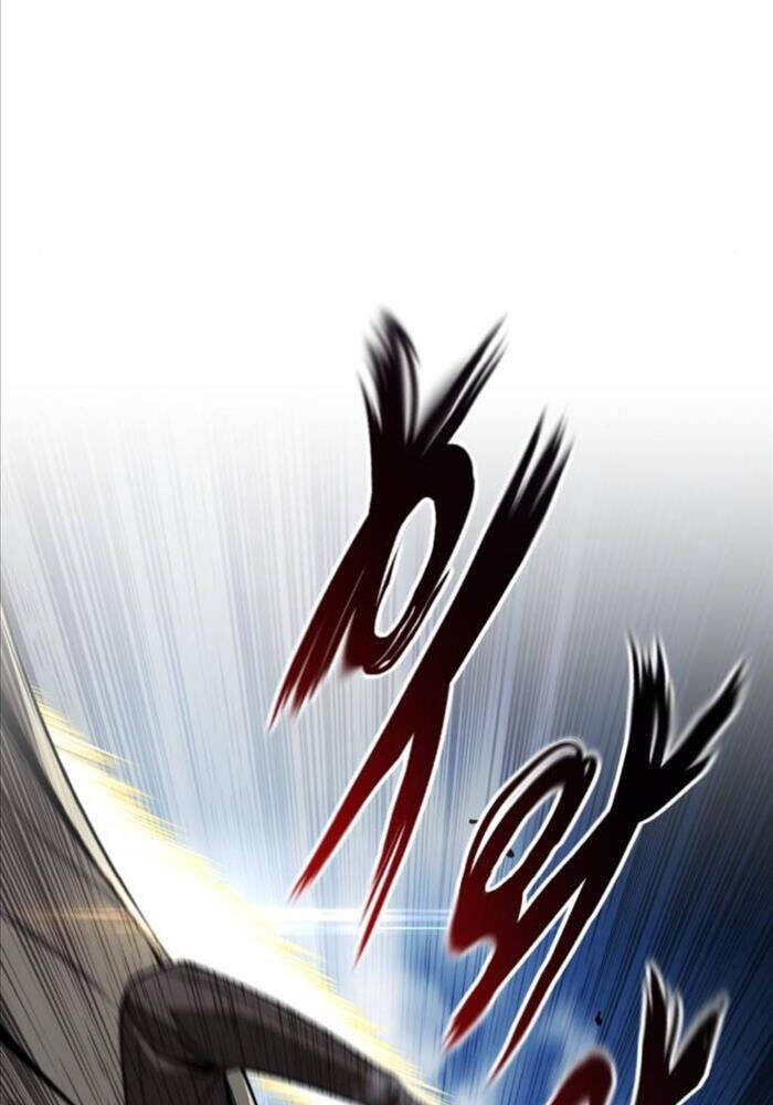 Quý Tộc Lười Biếng Trở Thành Thiên Tài Chap 123 - Next Chap 124