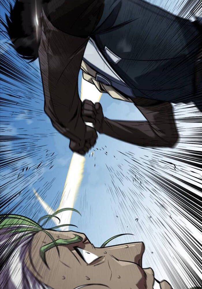 Quý Tộc Lười Biếng Trở Thành Thiên Tài Chap 123 - Next Chap 124