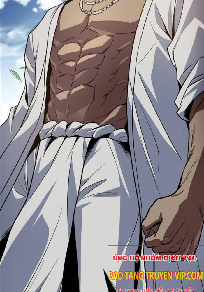 Quý Tộc Lười Biếng Trở Thành Thiên Tài Chap 123 - Next Chap 124