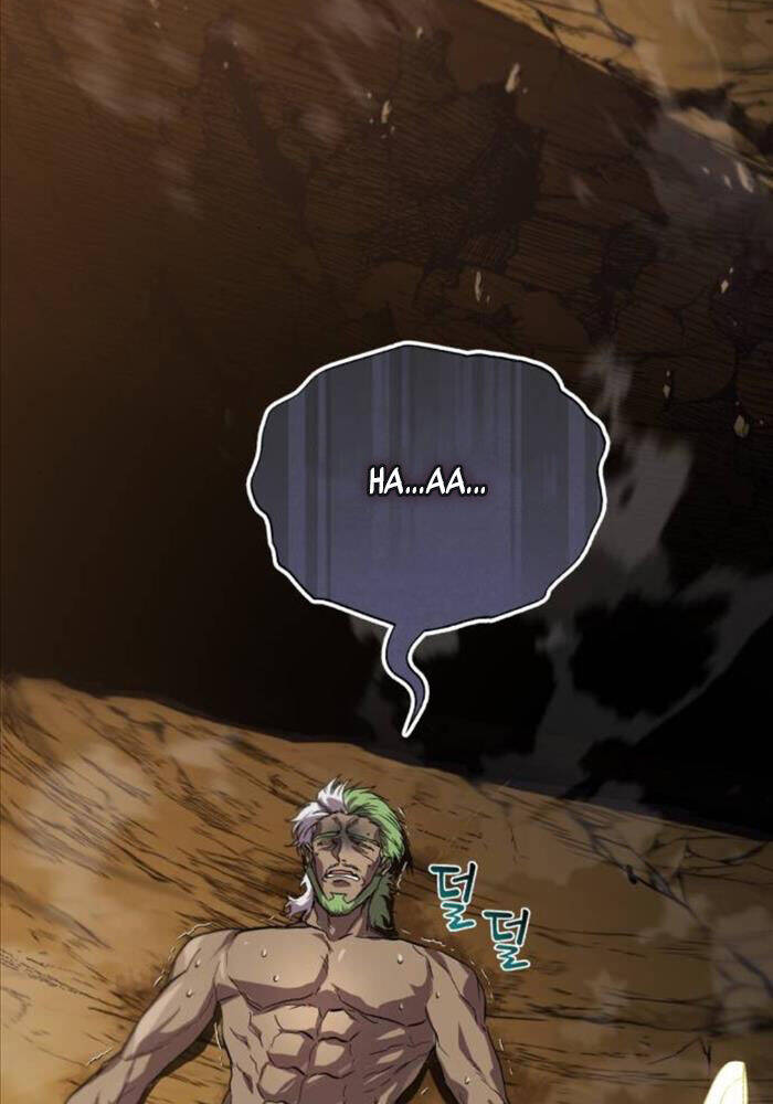 Quý Tộc Lười Biếng Trở Thành Thiên Tài Chap 123 - Next Chap 124