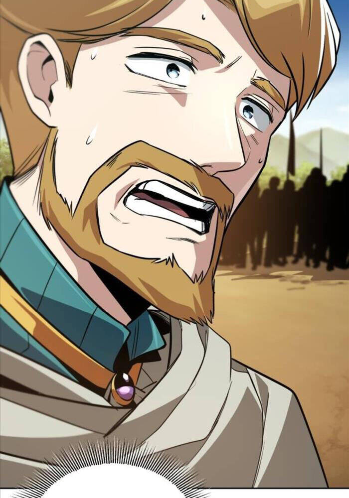 Quý Tộc Lười Biếng Trở Thành Thiên Tài Chap 123 - Next Chap 124