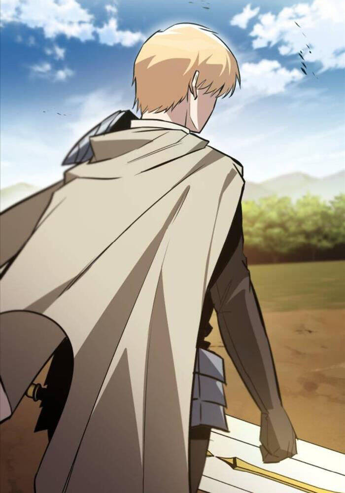 Quý Tộc Lười Biếng Trở Thành Thiên Tài Chap 123 - Next Chap 124