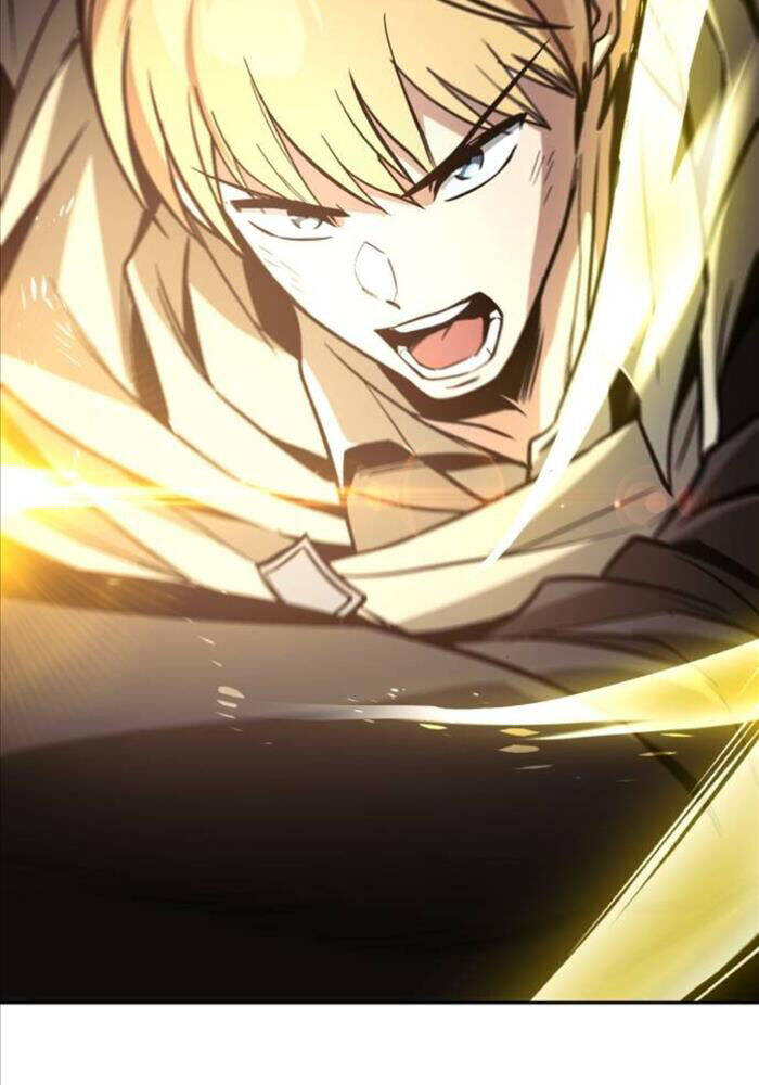 Quý Tộc Lười Biếng Trở Thành Thiên Tài Chap 123 - Next Chap 124