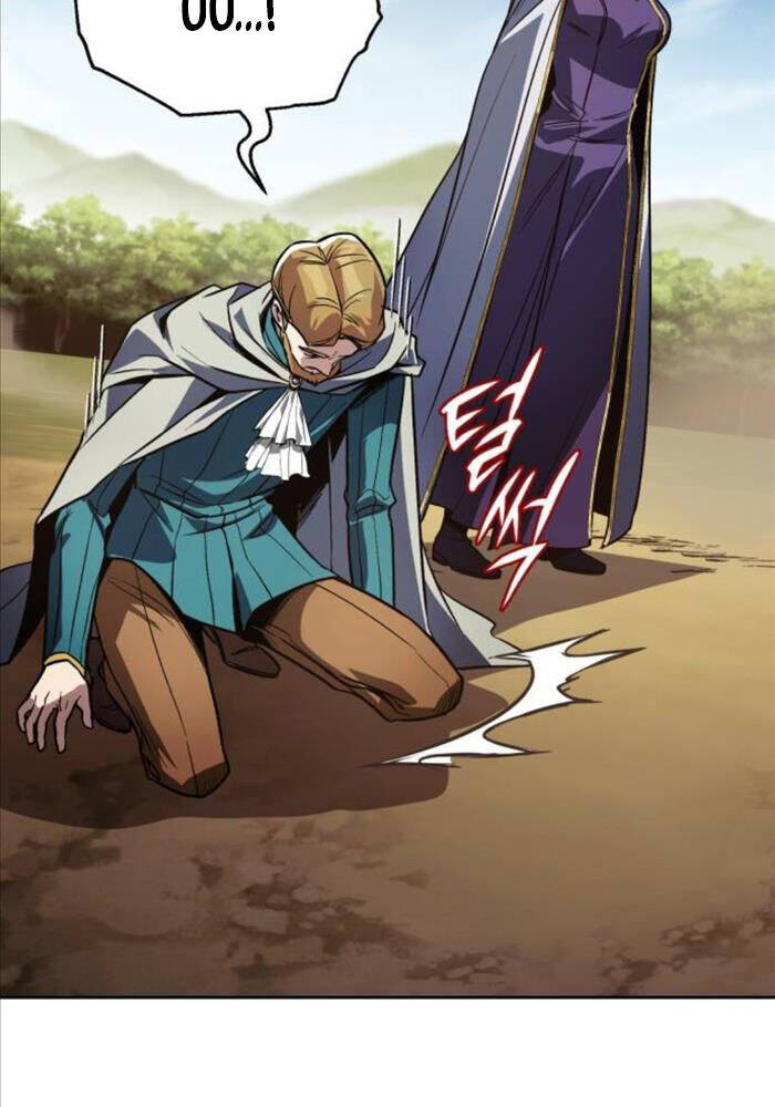 Quý Tộc Lười Biếng Trở Thành Thiên Tài Chap 123 - Next Chap 124