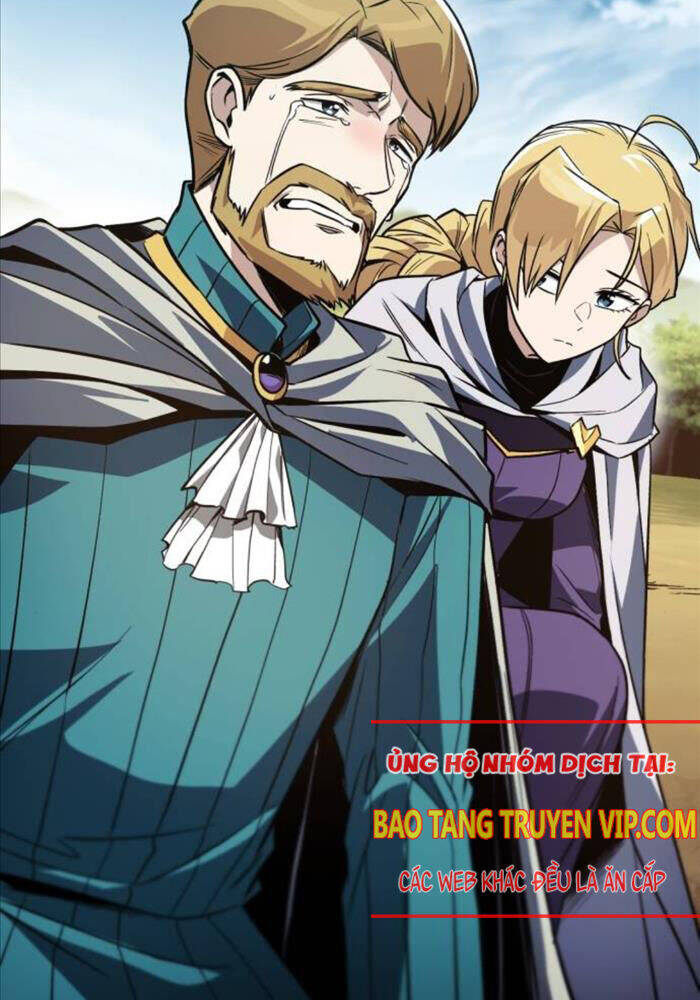 Quý Tộc Lười Biếng Trở Thành Thiên Tài Chap 123 - Next Chap 124