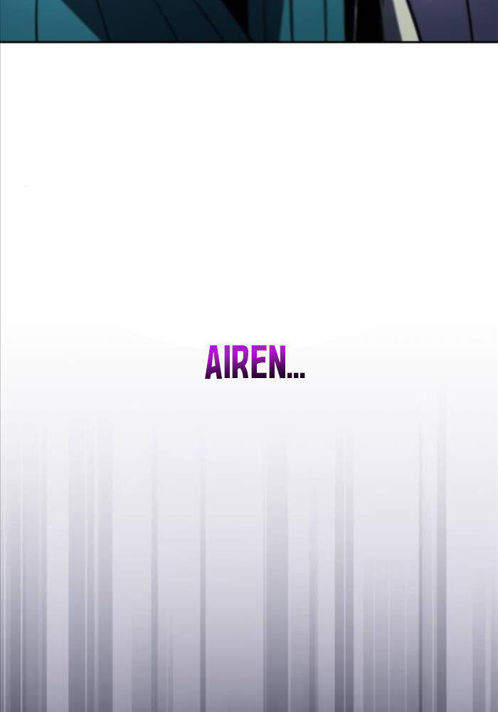 Quý Tộc Lười Biếng Trở Thành Thiên Tài Chap 123 - Next Chap 124