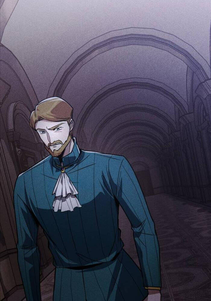 Quý Tộc Lười Biếng Trở Thành Thiên Tài Chap 123 - Next Chap 124