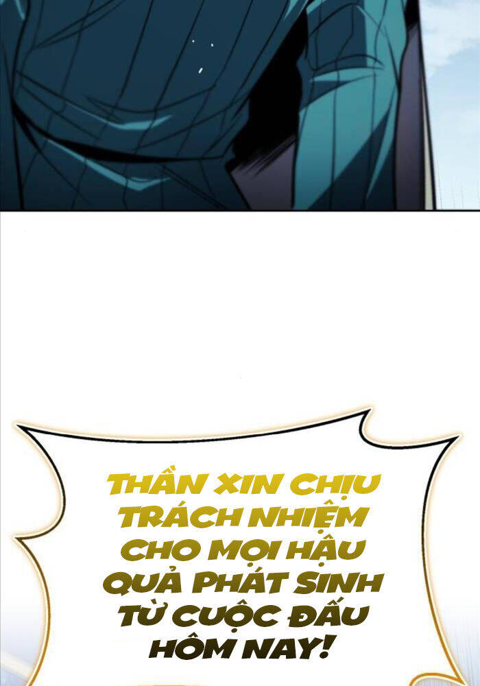 Quý Tộc Lười Biếng Trở Thành Thiên Tài Chap 123 - Next Chap 124