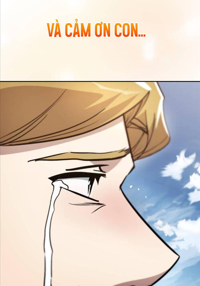 Quý Tộc Lười Biếng Trở Thành Thiên Tài Chap 123 - Next Chap 124