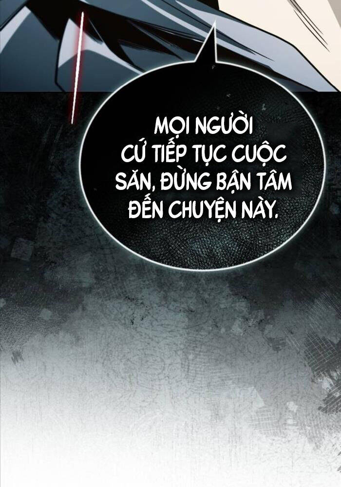 Quý Tộc Lười Biếng Trở Thành Thiên Tài Chap 123 - Next Chap 124