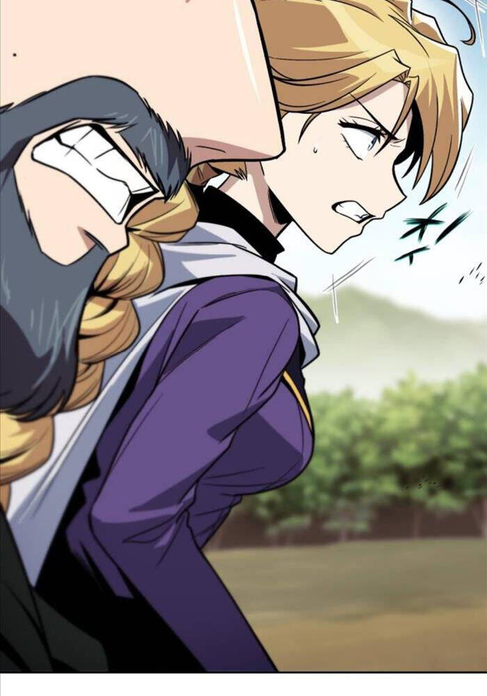 Quý Tộc Lười Biếng Trở Thành Thiên Tài Chap 123 - Next Chap 124