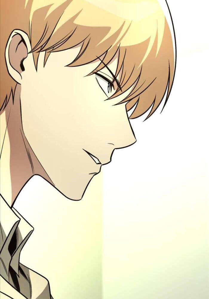 Quý Tộc Lười Biếng Trở Thành Thiên Tài Chap 123 - Next Chap 124