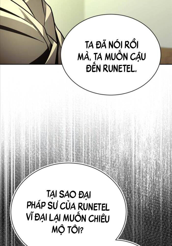 Quý Tộc Lười Biếng Trở Thành Thiên Tài Chap 123 - Next Chap 124