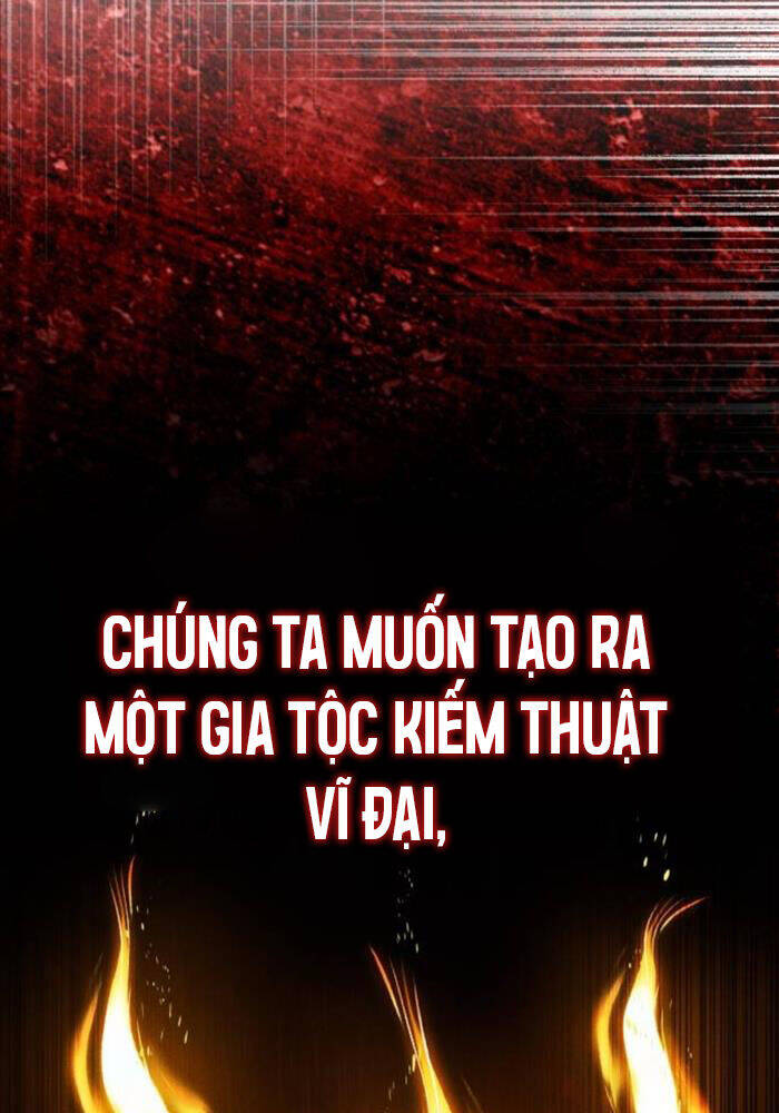 Quý Tộc Lười Biếng Trở Thành Thiên Tài Chap 123 - Next Chap 124